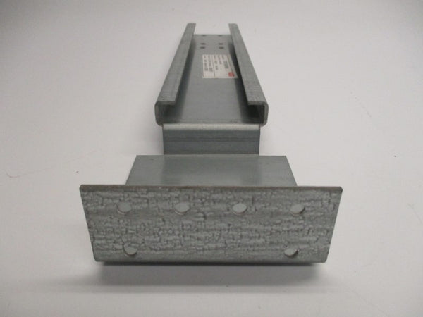 ABB 1TGB110045P0001 NSNP