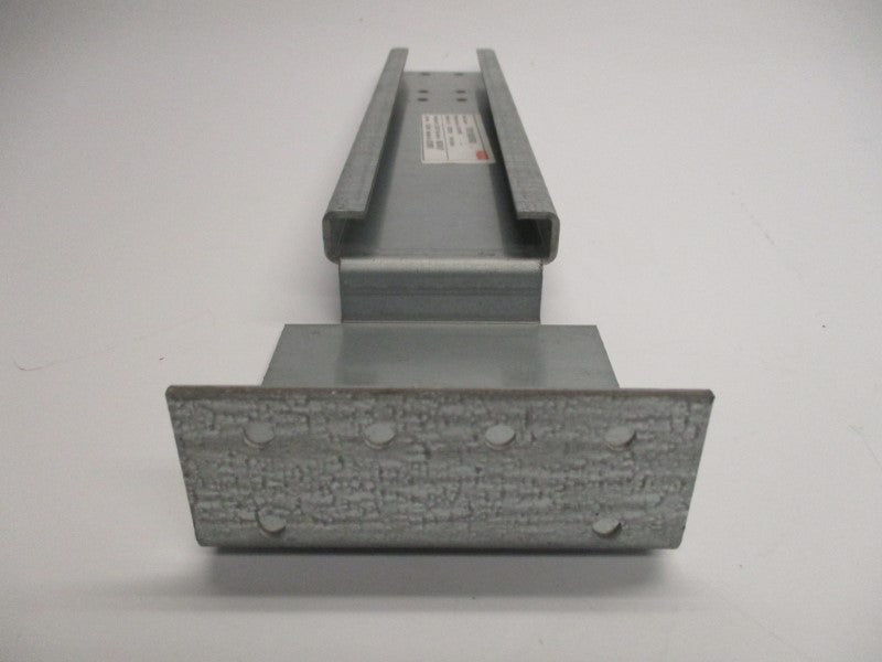 ABB 1TGB110045P0001 NSNP