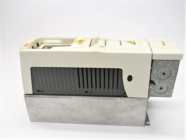 ABB ACS550-U1-04A1-4 (AS PICTURED) UNMP