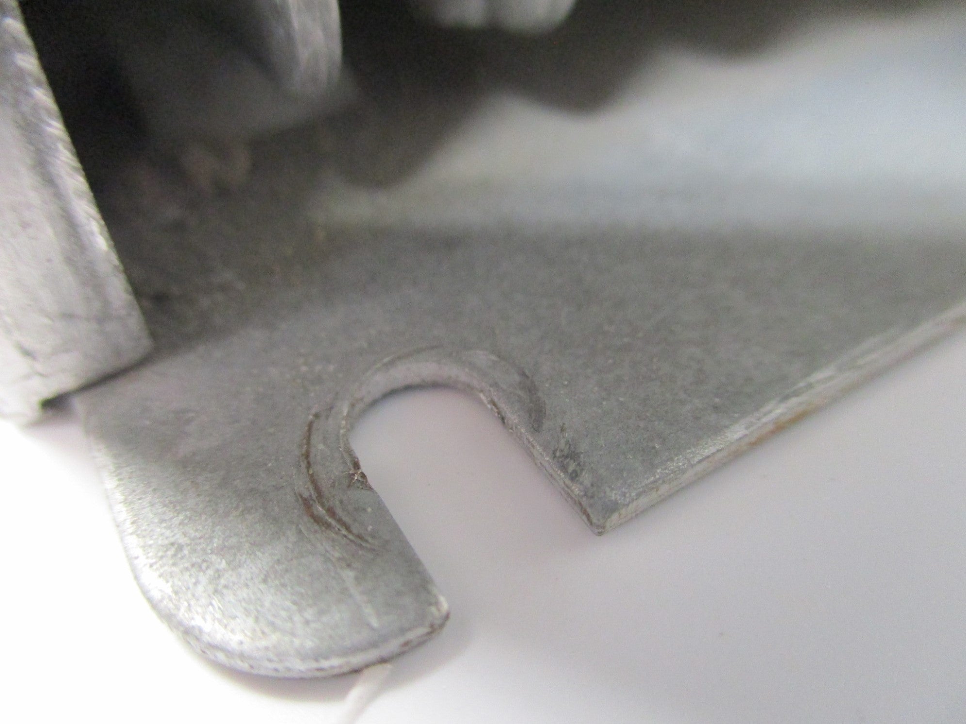 ABB ACS550-U1-04A1-4 (AS PICTURED) UNMP