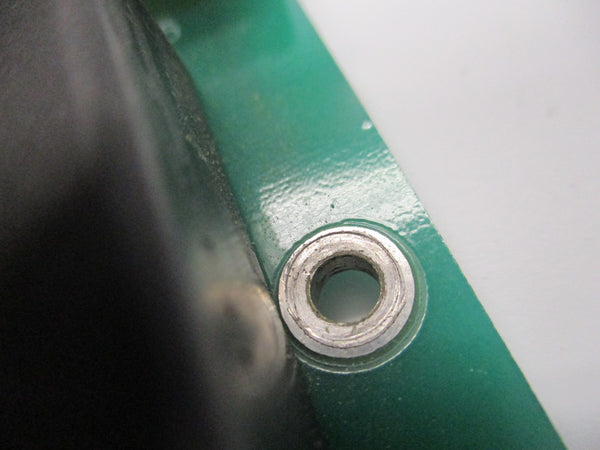 ACRISON MD-2-572 PC-E UNMP