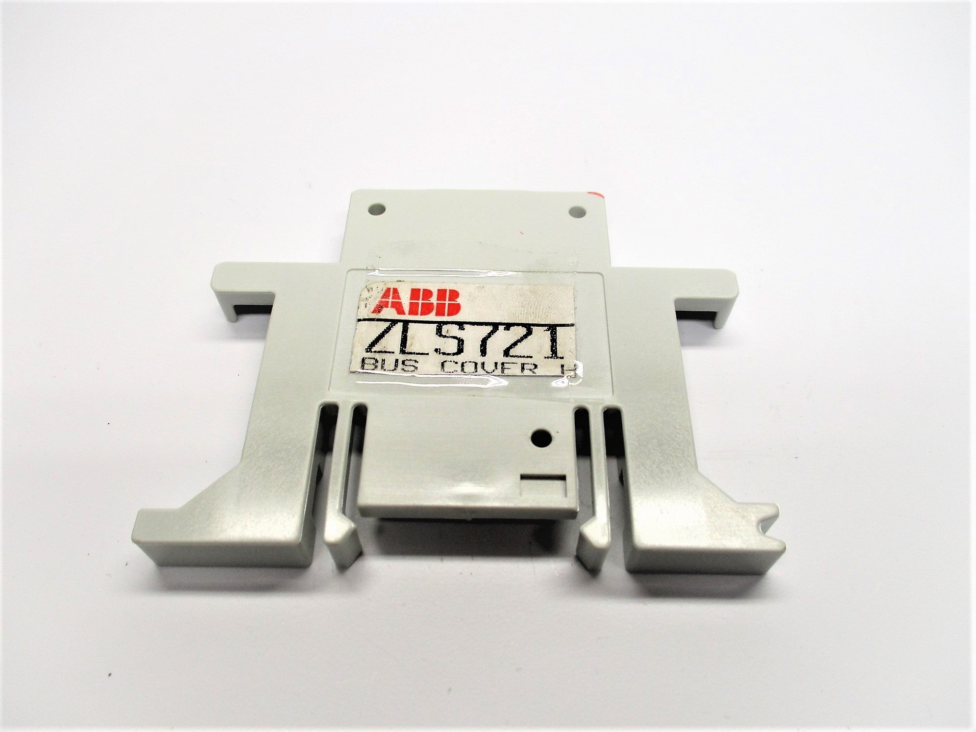 ABB ZLS721 NSNP
