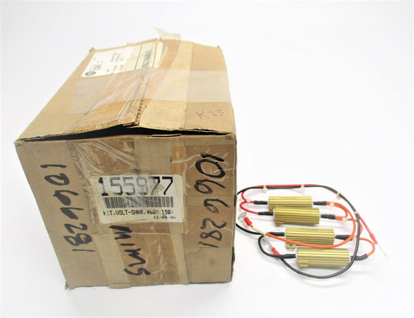 ALLEN BRADLEY 1336-155977 NSMP