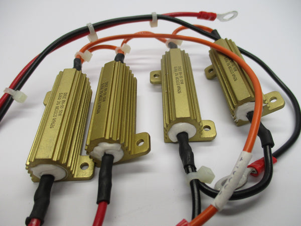 ALLEN BRADLEY 1336-155977 NSMP