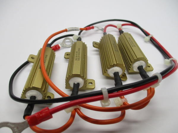 ALLEN BRADLEY 1336-155977 NSMP