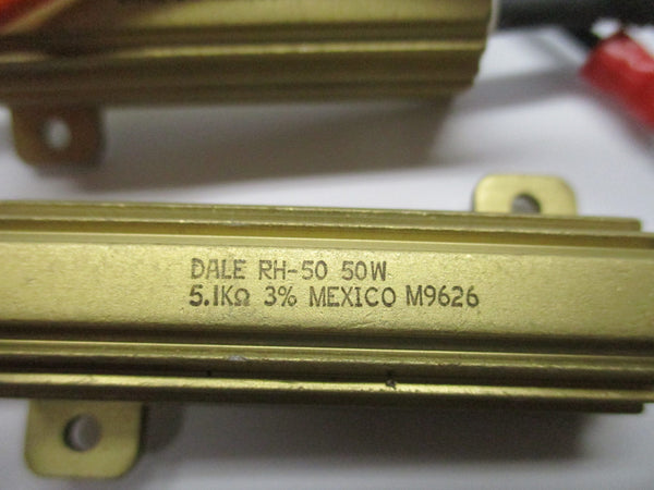 ALLEN BRADLEY 1336-155977 NSMP