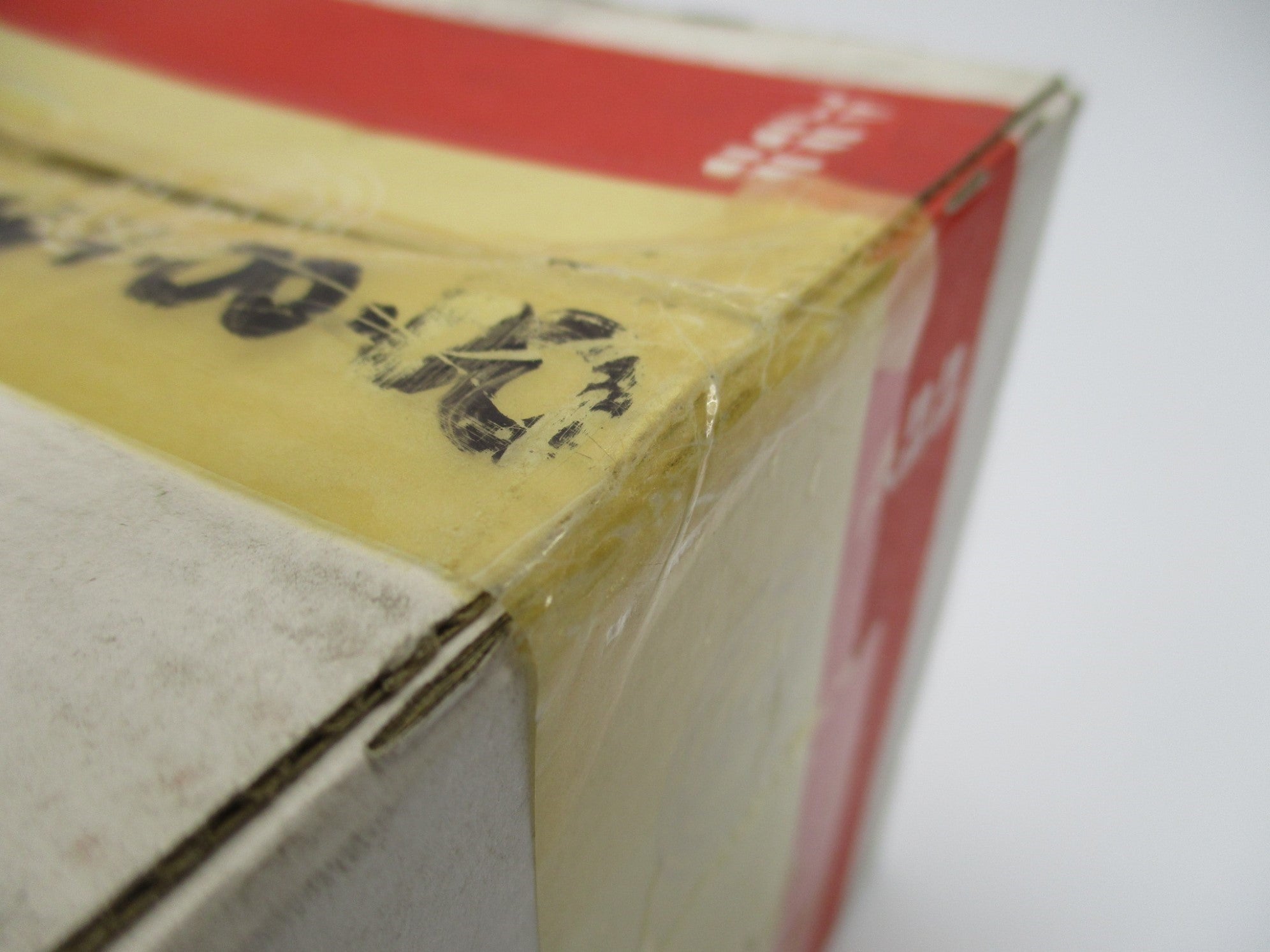 ABB SACE-TMAX-T1-N-100 NSFS