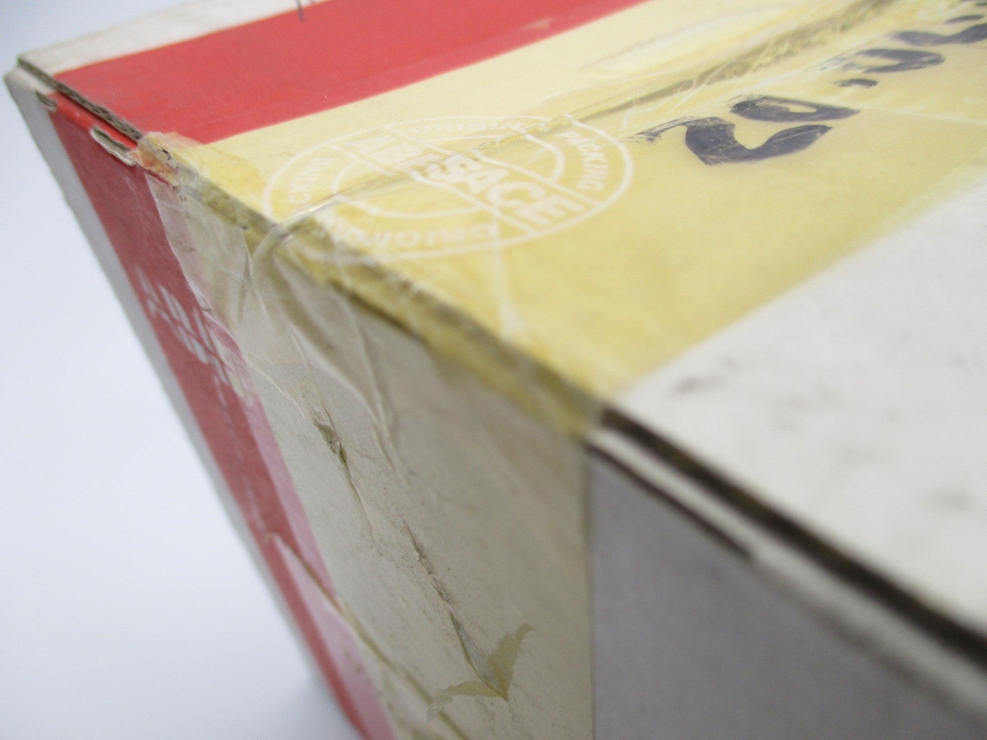 ABB SACE-TMAX-T1-N-100 NSFS