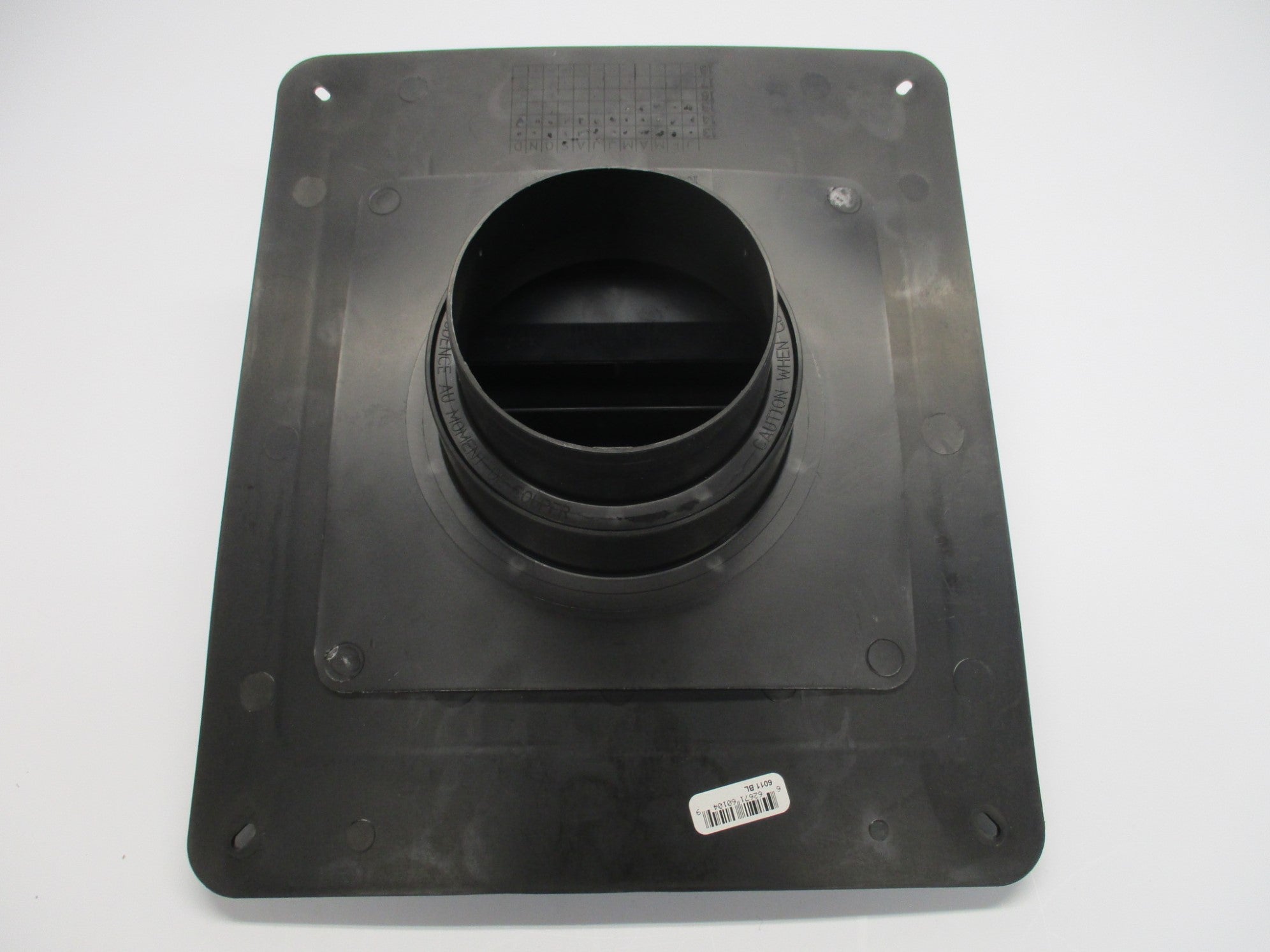 AIR KING RCB810 NSMP