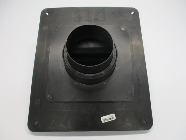 AIR KING RCB810 NSMP