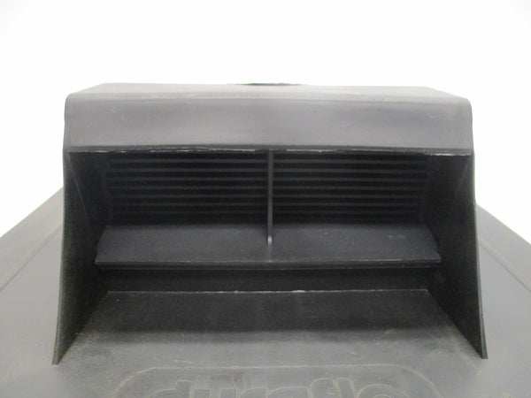 AIR KING RCB810 NSMP