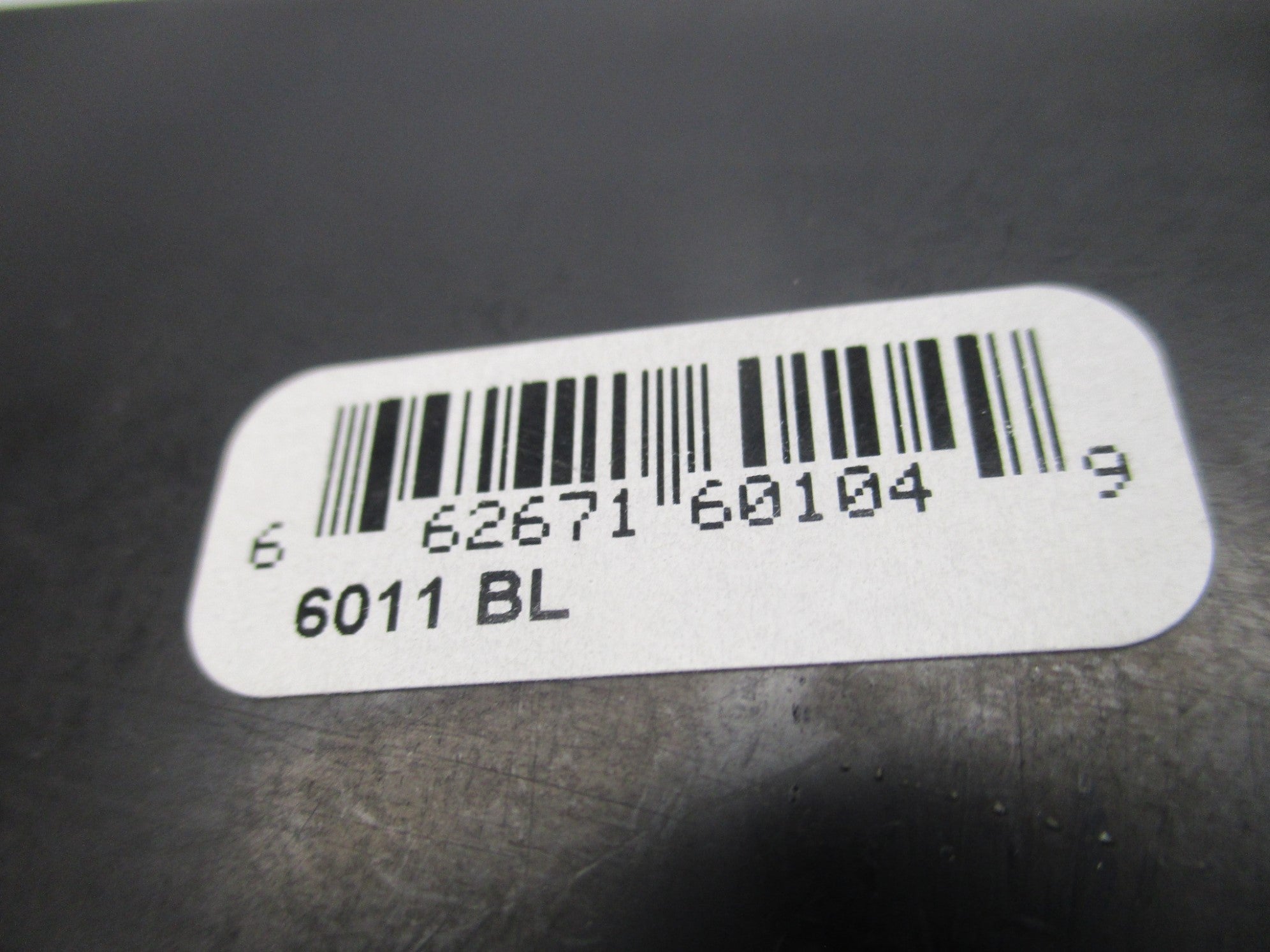 AIR KING RCB810 NSMP