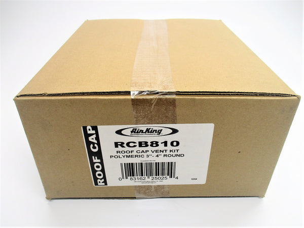 AIR KING RCB810 NSFS