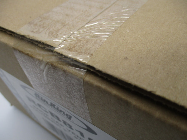 AIR KING RCB810 NSFS