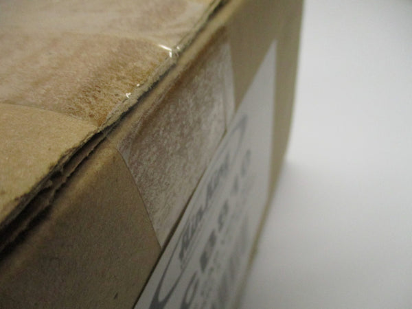 AIR KING RCB810 NSFS