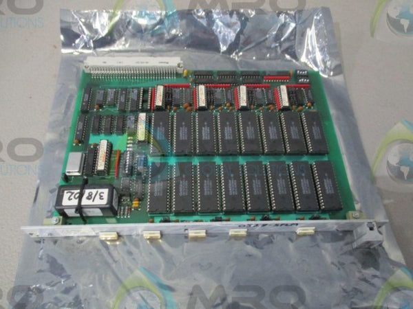 MARPOSS 6830251003 CIRCUIT BOARD  NSNP