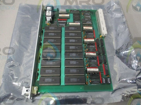 MARPOSS 6830251003 CIRCUIT BOARD  NSNP