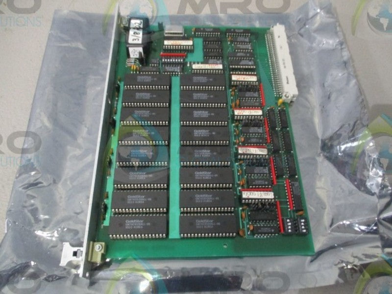 MARPOSS 6830251003 CIRCUIT BOARD  NSNP
