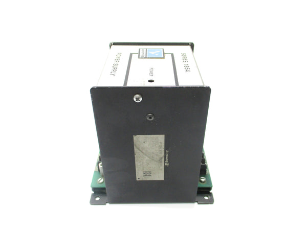 ACROMAG 1854-PS-1 UNMP