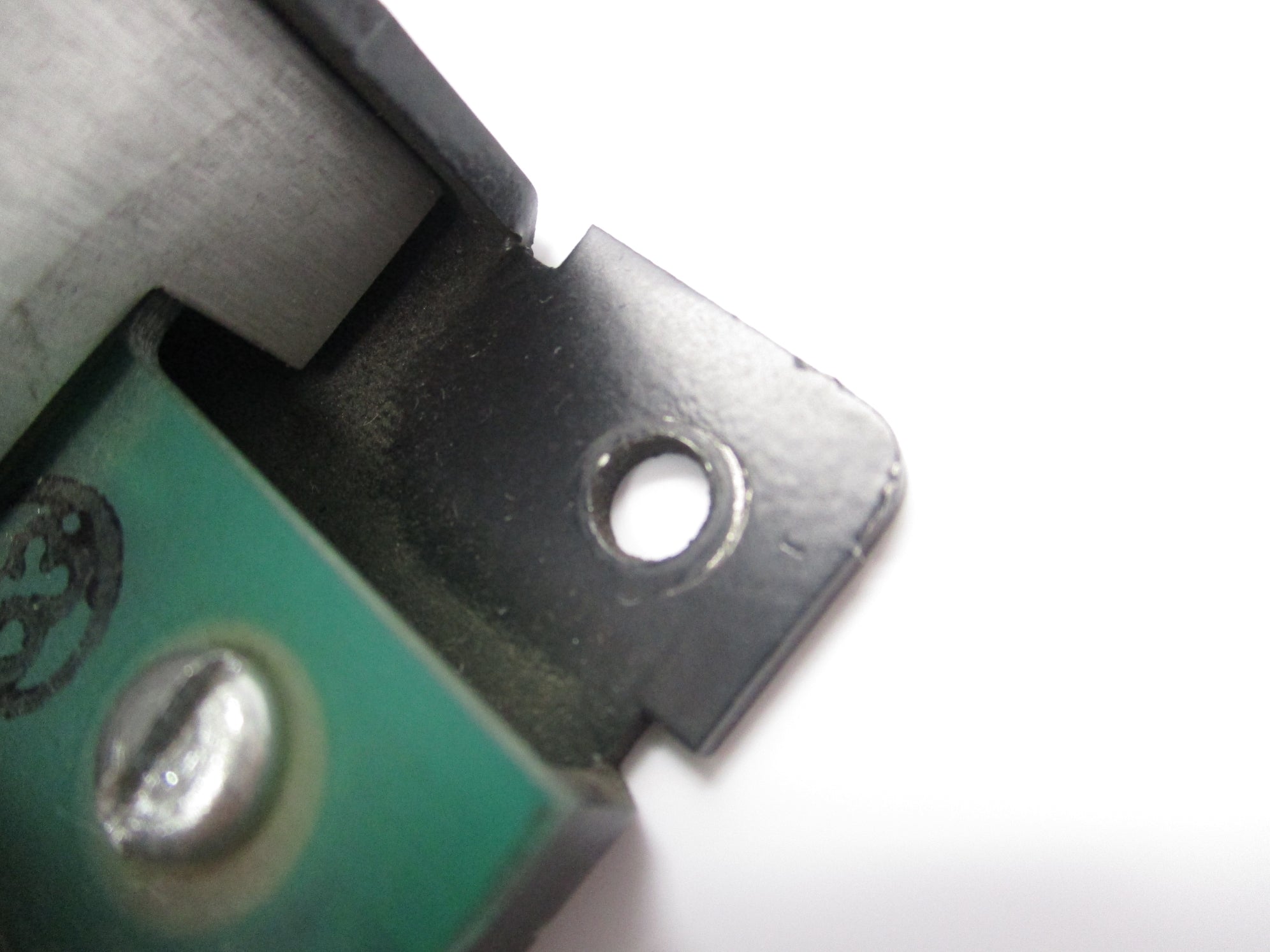 ACROMAG 1854-PS-1 UNMP