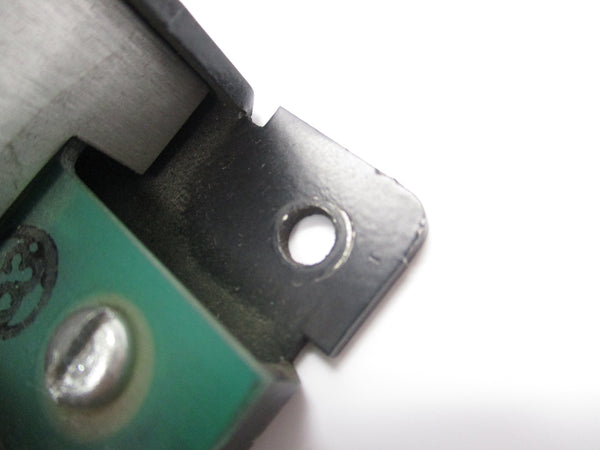 ACROMAG 1854-PS-1 UNMP