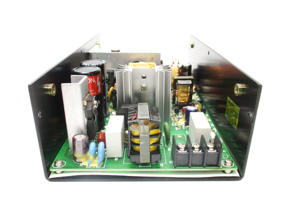 ACME LSWQ-20045B NSNP