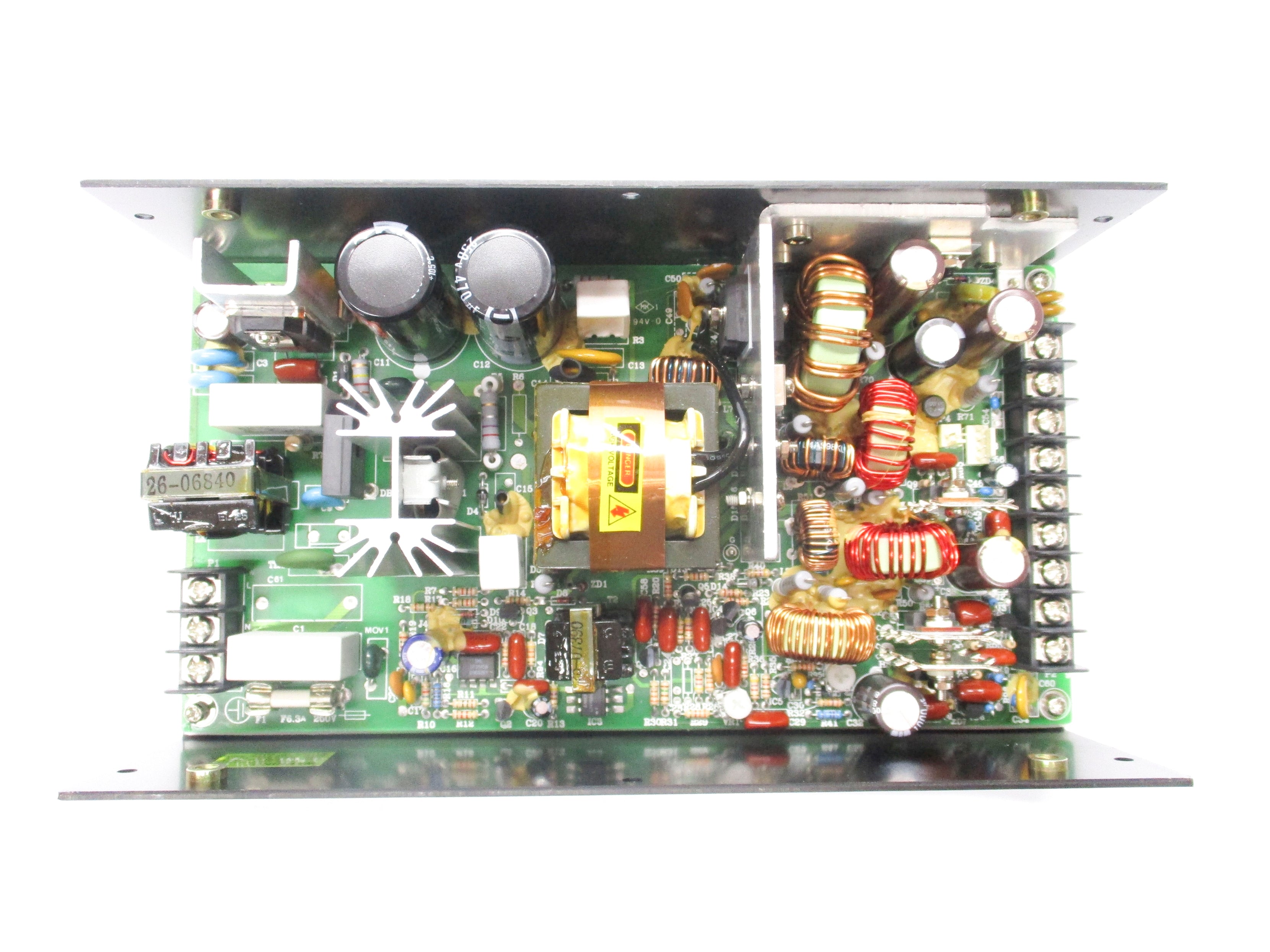 ACME LSWQ-20045B NSNP