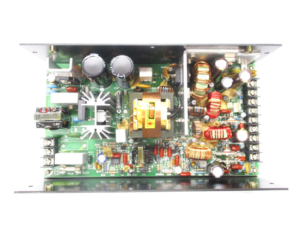 ACME LSWQ-20045B NSNP