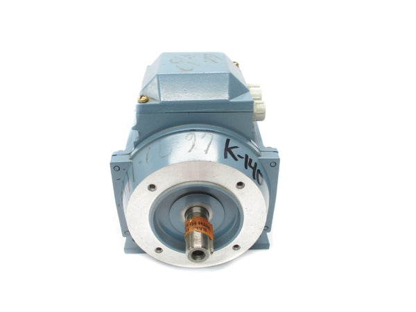 ABB M2AA080A3GAA082001-JSA+010+122 NSNP