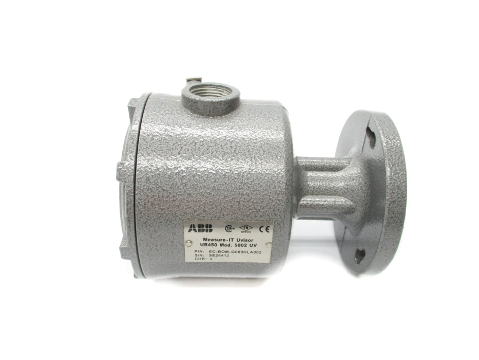 ABB EC-BOM-G009HLA002 NSNP