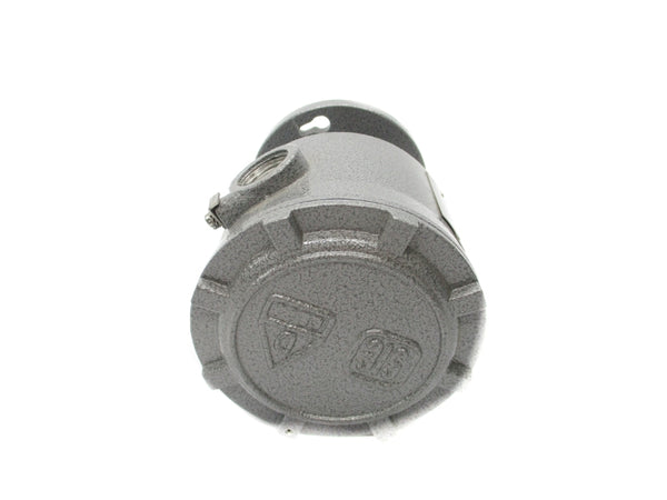 ABB EC-BOM-G009HLA002 NSNP