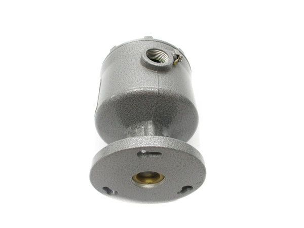 ABB EC-BOM-G009HLA002 NSNP