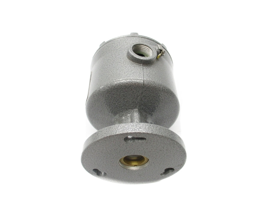 ABB EC-BOM-G009HLA002 NSNP