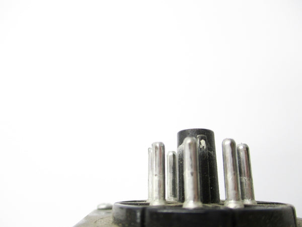 ABSOLUTE PROCESS INSTRUMENTS API7580G 115V UNMP