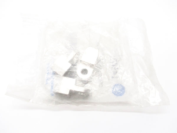 ALLEN BRADLEY 1494R-N1 SER. A (BL/WH) NSMP