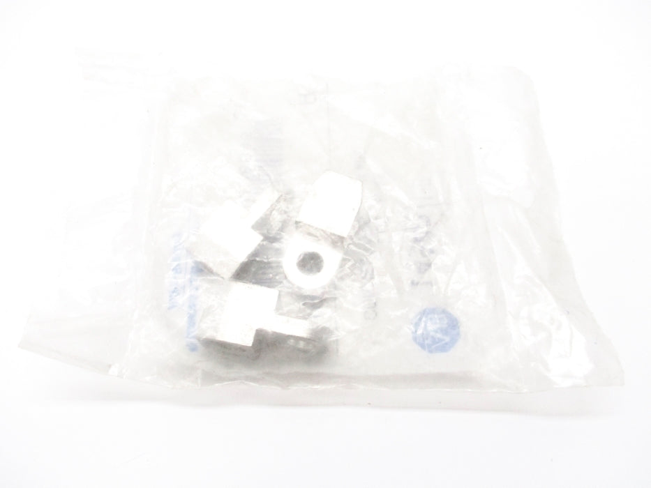 ALLEN BRADLEY 1494R-N1 SER. A (BL/WH) NSMP