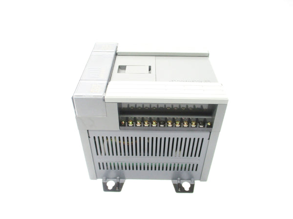 ALLEN BRADLEY 1747-L20D SER. B F/W 6 NSMP