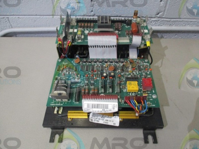 ALLEN BRADLEY 1361-RO65-2 SER. B DRIVE  UNMP