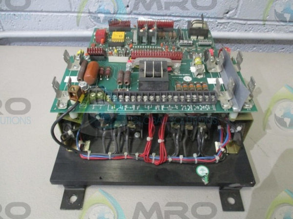 ALLEN BRADLEY 1361-RO65-2 SER. B DRIVE  UNMP