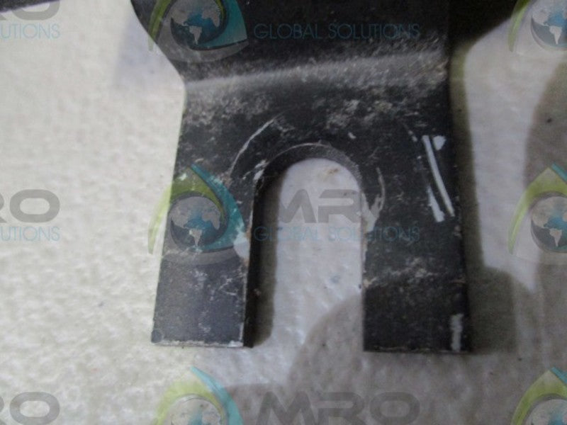 ALLEN BRADLEY 1361-RO65-2 SER. B DRIVE  UNMP