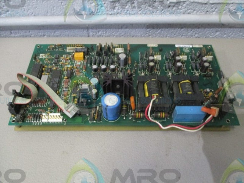 ALLEN BRADLEY 151146 BASE DRIVE  UNMP