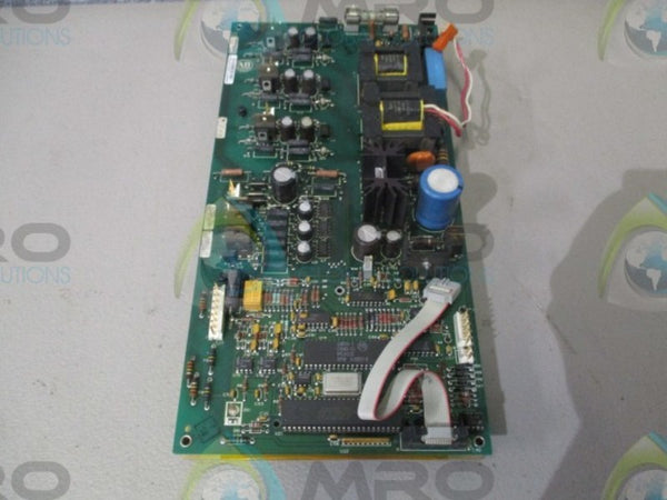 ALLEN BRADLEY 151146 BASE DRIVE  UNMP