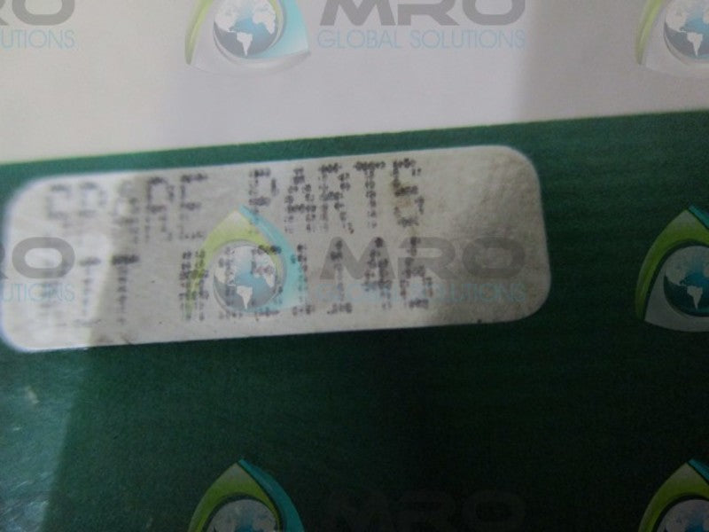 ALLEN BRADLEY 151146 BASE DRIVE  UNMP