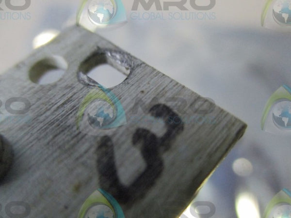 MARPOSS 6332630000 CIRCUIT BOARD (AS PICTURED)  UNMP