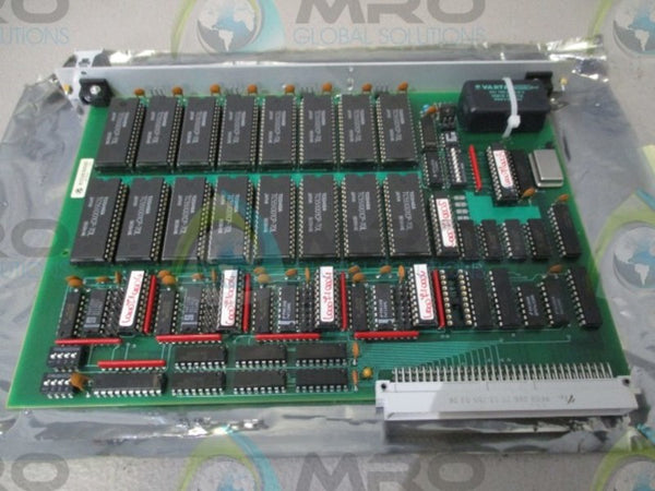 MARPOSS 6332630000 CIRCUIT BOARD  NSNP