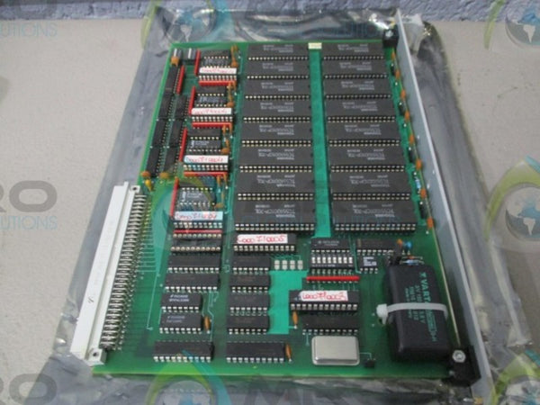 MARPOSS 6332630000 CIRCUIT BOARD  NSNP