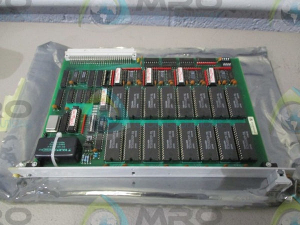 MARPOSS 6332630000 CIRCUIT BOARD  NSNP