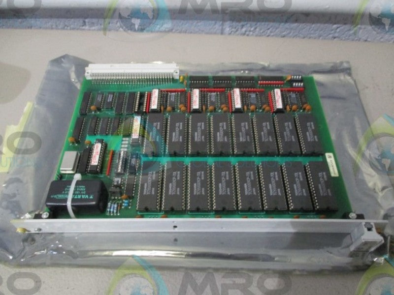 MARPOSS 6332630000 CIRCUIT BOARD  NSNP