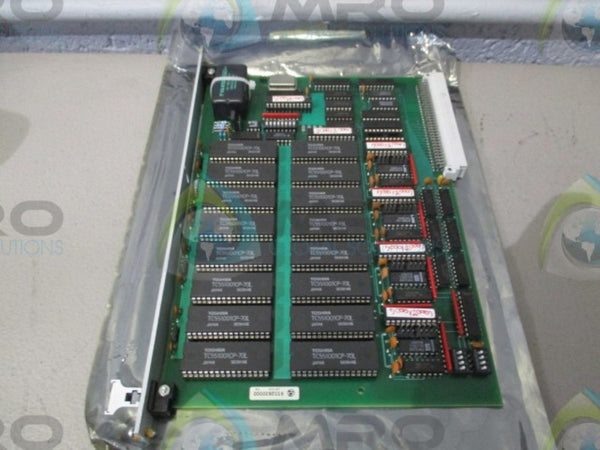 MARPOSS 6332630000 CIRCUIT BOARD  NSNP