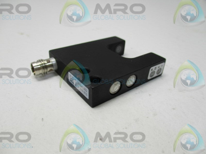 PEPPERL+FUCHS GL20-RT/32/40A/98A 199988 PHOTOELECTRIC SENSOR  NSMP